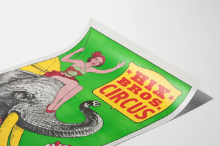 hix-bros-circus
