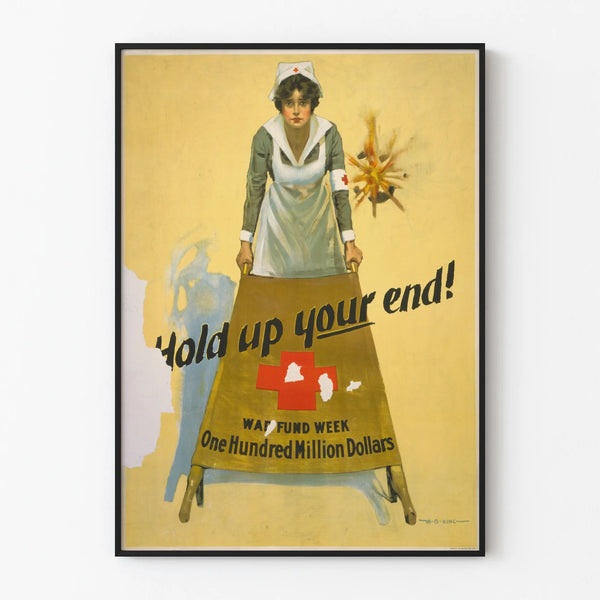 hold-up-your-end-war-fund-week-one-hundred-million-dollars