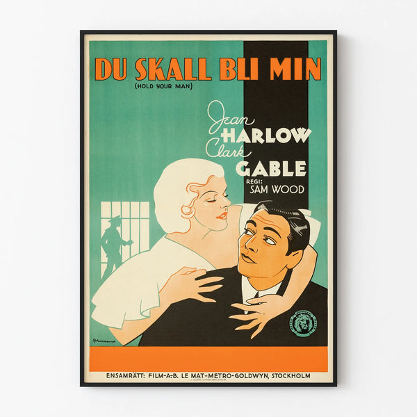 hold-your-man