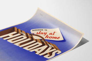 holidays-passenger-to-stay-at-home