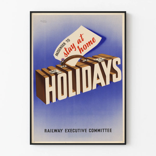 holidays-passenger-to-stay-at-home