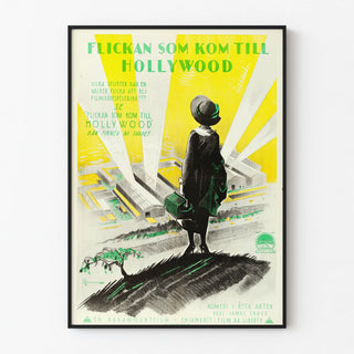 hollywood-3