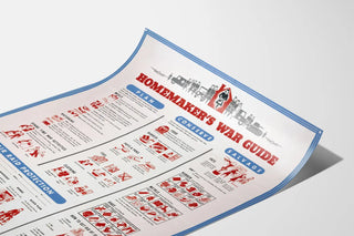 homemakers-war-guide