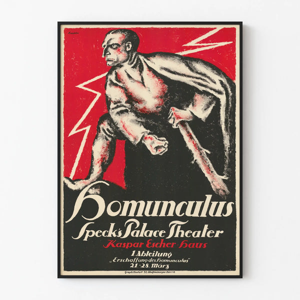 homunculus-specks-palace-theater-kaspar-escher-haus