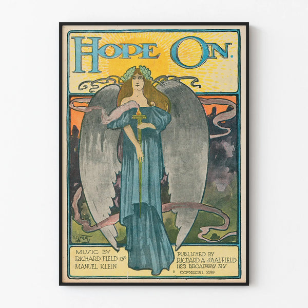 hope-on