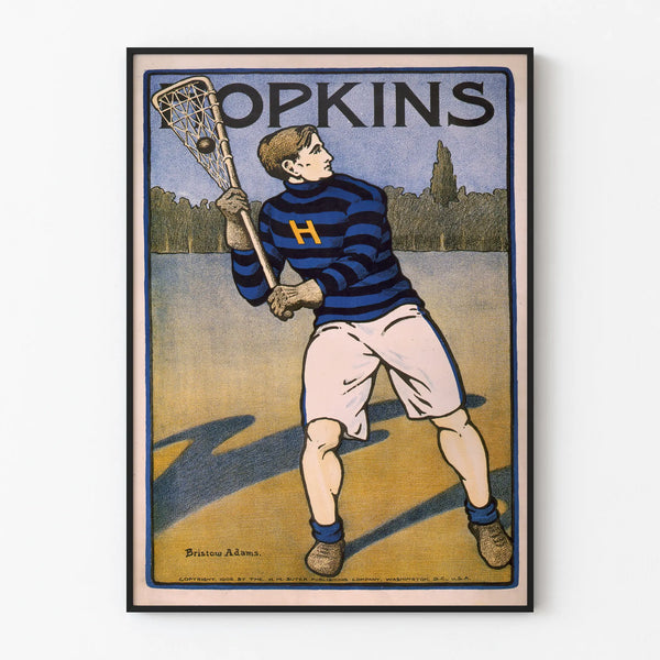 hopkins