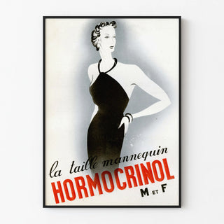 hormocrinol