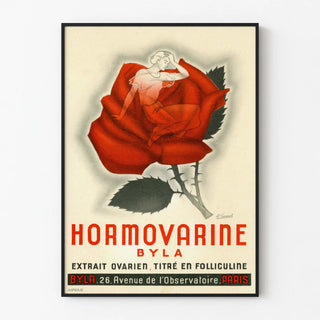 hormovarine-2