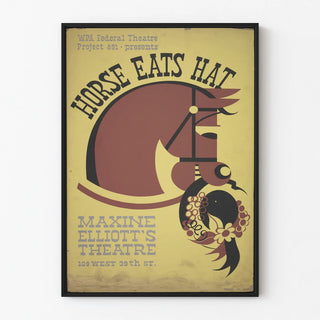 horse-eats-hat-3