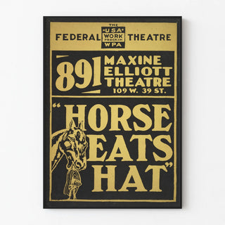 horse-eats-hat