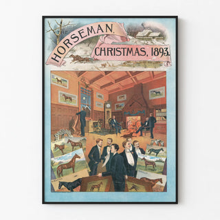 horseman-christmas-1893