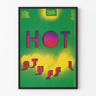 hot-stuff-an-invitational-exhibition-of-sculpture-in-cast-metal