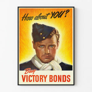 how-about-you-buy-victory-bonds