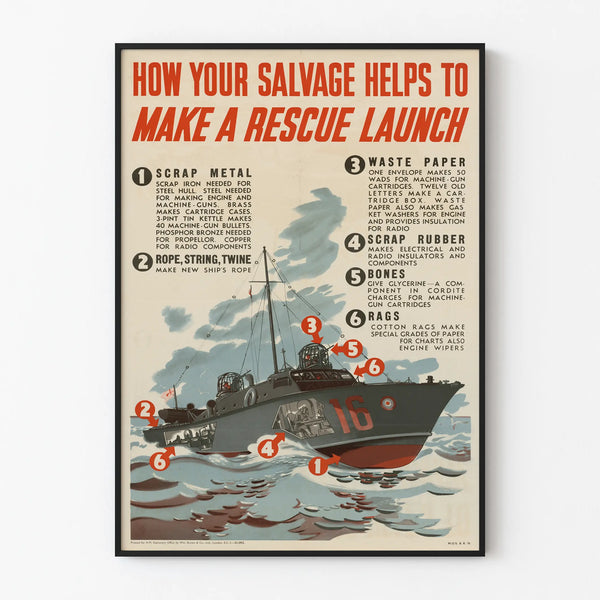how-your-salvage-helps-to-make-a-rescue-launch