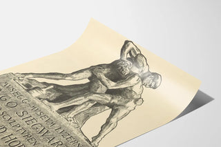 hugo-siegwart-ferdinand-hodler-musegg-museum-luzern