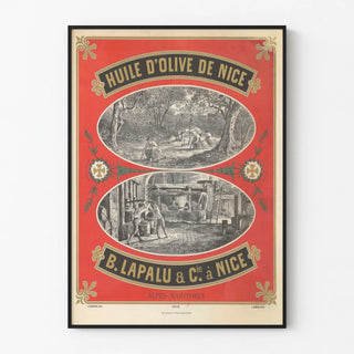 huile-dolive-de-nice-b-lapalu-cie-a-nice