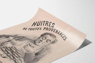 huitres-de-toutes-provenances-arrivage-tous-les-jours