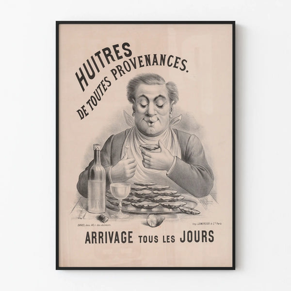 huitres-de-toutes-provenances-arrivage-tous-les-jours