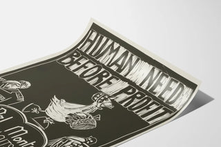 human-need-before-profit-del-monte-exploits