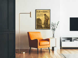 hun-or-home-buy-more-liberty-bonds