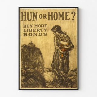 hun-or-home-buy-more-liberty-bonds