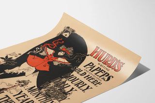 hurds-writing-papers-envelopes-sold-here