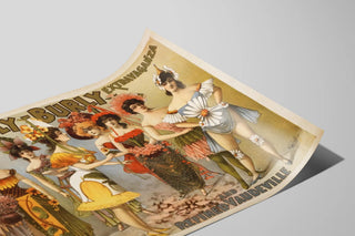 hurly-burly-extravaganza-and-refined-vaudeville-2