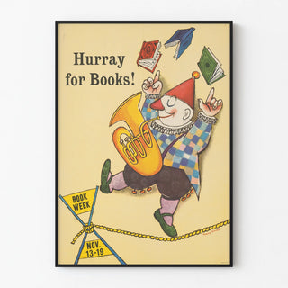 hurray-for-books-2