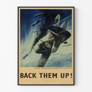 hurricanes-of-the-royal-air-force-cooperating-with-the-russian-air-force-back-them-up