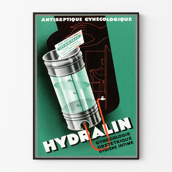 hydralin-5