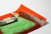 Vintage-Poster Hydralin für medizinische Wanddekoration