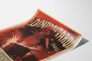 i-dinamitardi-di-parigi-ravachol