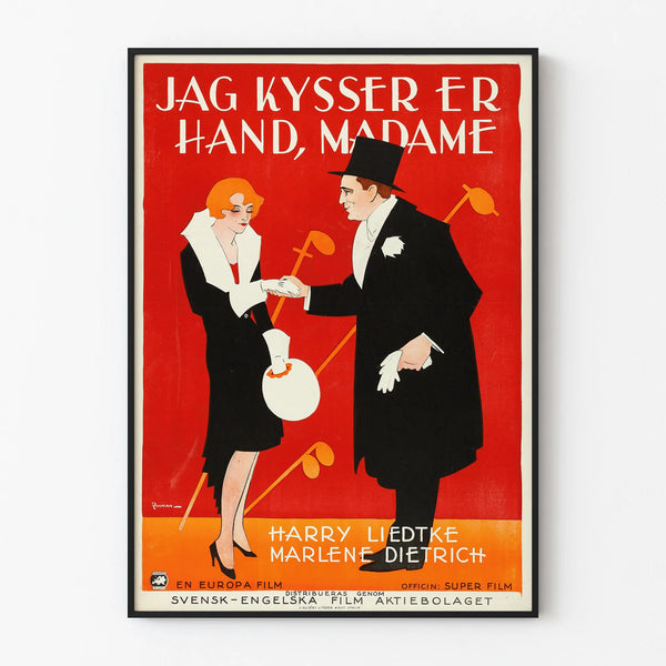 i-kiss-your-hand-madame