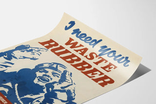 i-need-your-waste-rubber-2