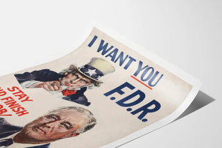 i-want-you-f-d-r-stay-and-finish-the-job