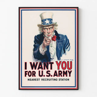 i-want-you-for-u-s-army