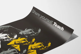 ibm-share-yourself-teach