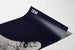 Poster vintage IBM Wear Scarpe di Sicurezza