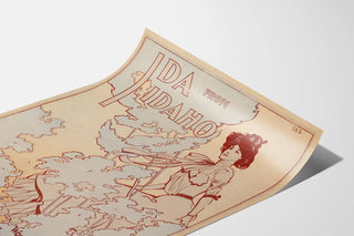 ida-from-idaho
