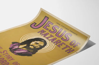 ideal-pictures-presents-jesus-of-nazareth-the-story-of-our-lord-the-prince-of-peace