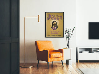 ideal-pictures-presents-jesus-of-nazareth-the-story-of-our-lord-the-prince-of-peace
