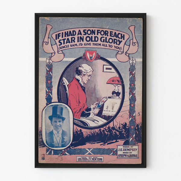 if-i-had-a-son-for-each-star-in-old-glory-uncle-sam-id-give-them-all-to-you