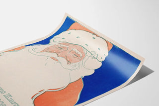 if-santa-claus-knew