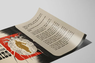 if-you-are-suffering-from-scabies