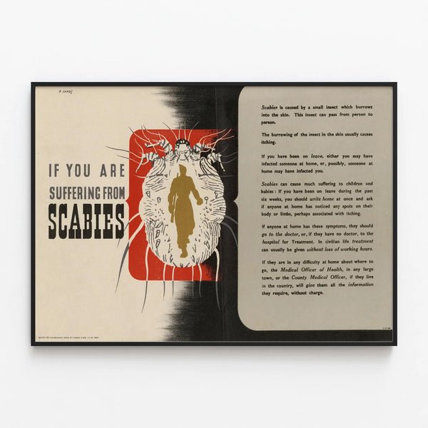 if-you-are-suffering-from-scabies