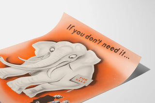 if-you-dont-need-itdont-buy-it