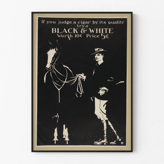 if-you-judge-a-cigar-by-its-quality-try-a-black-white