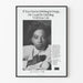 AIDS and Drugs Prevention Poster, Public Health Campaign