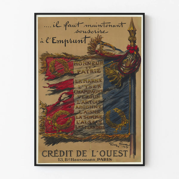 il-faut-maintenant-souscrire-a-lemprunt-1920