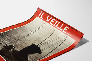 il-veille-souscrivez